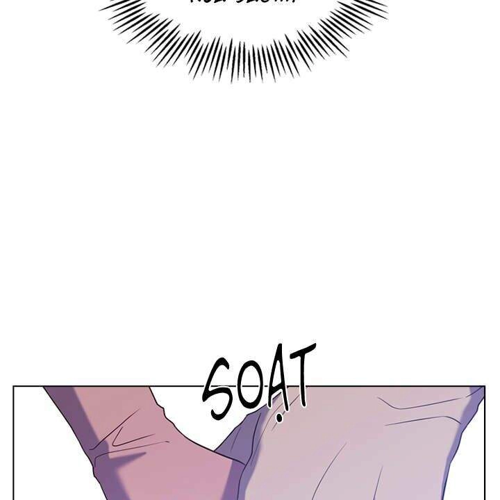 Vị Cứu Tinh Của Nhân Vật Phản Diện Chapter 37 - 115