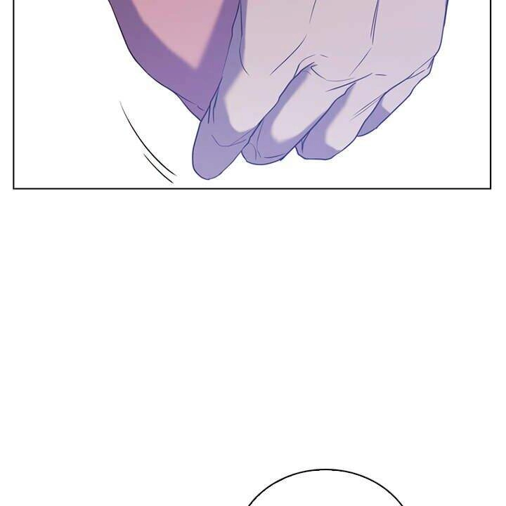 Vị Cứu Tinh Của Nhân Vật Phản Diện Chapter 37 - 116