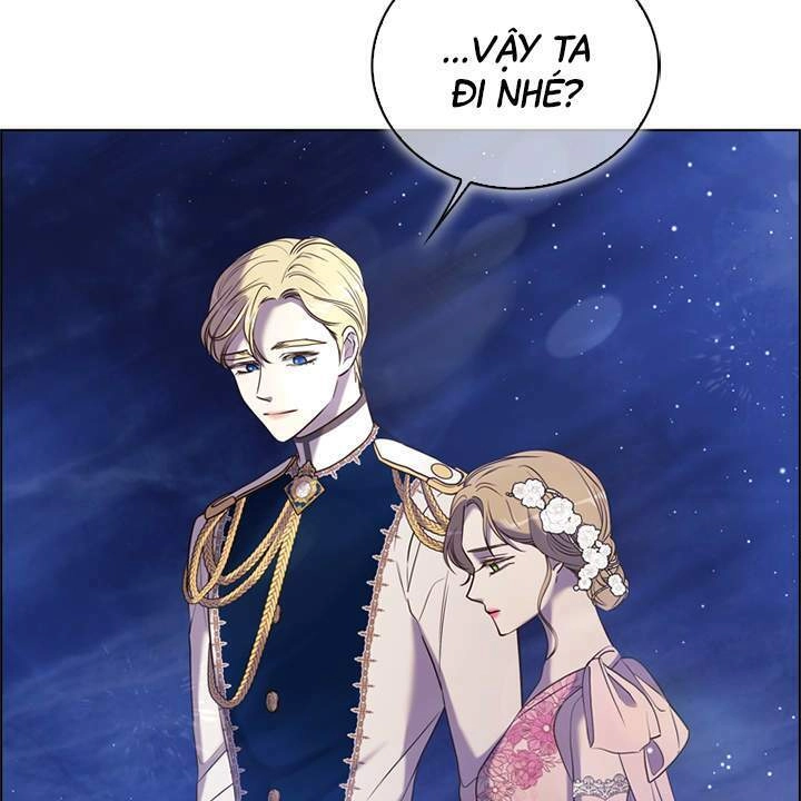 Vị Cứu Tinh Của Nhân Vật Phản Diện Chapter 37 - 117