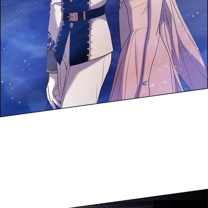 Vị Cứu Tinh Của Nhân Vật Phản Diện Chapter 37 - 118