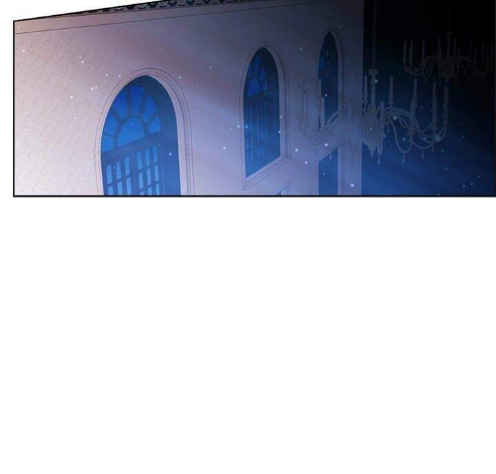 Vị Cứu Tinh Của Nhân Vật Phản Diện Chapter 37 - 119