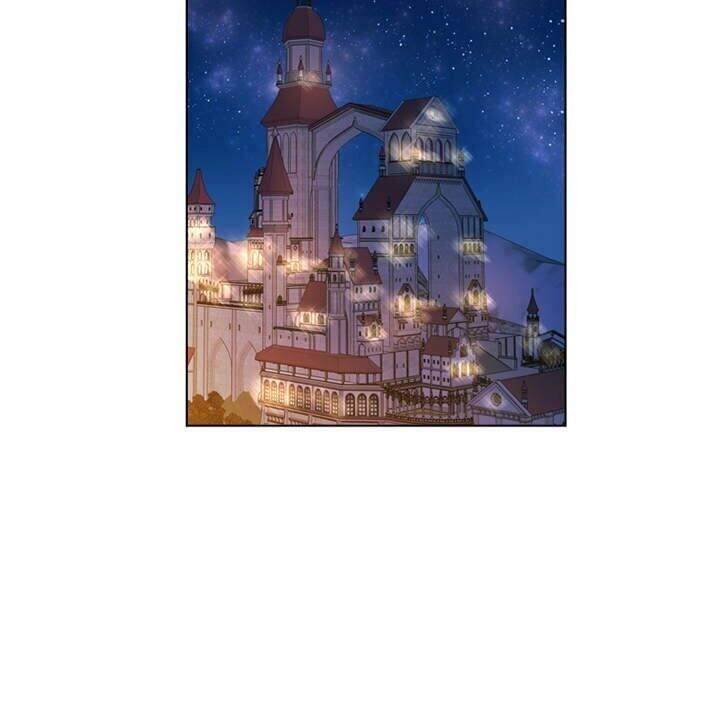 Vị Cứu Tinh Của Nhân Vật Phản Diện Chapter 38 - 2