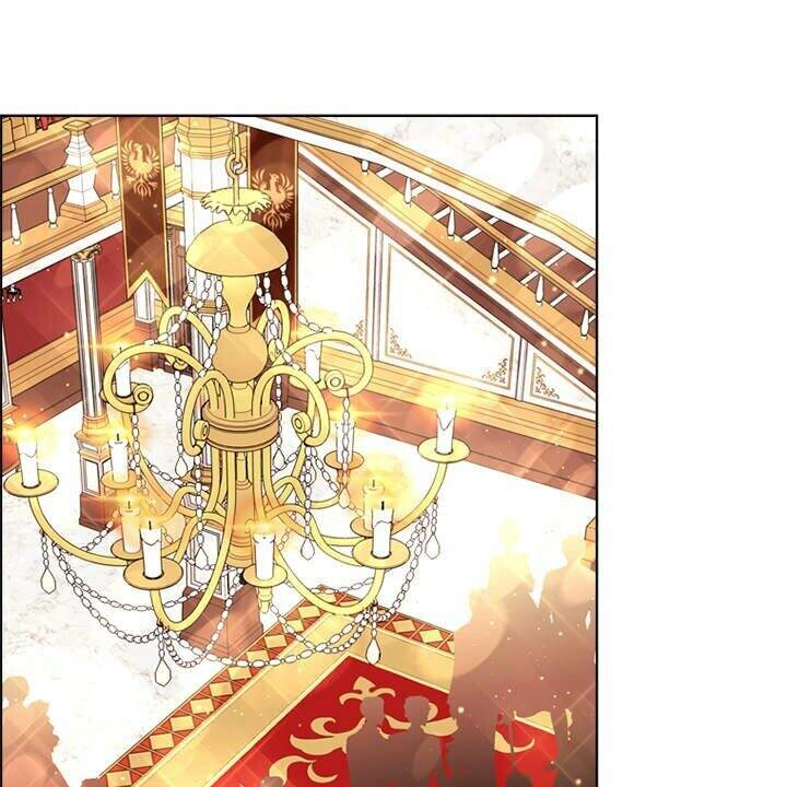 Vị Cứu Tinh Của Nhân Vật Phản Diện Chapter 38 - 3