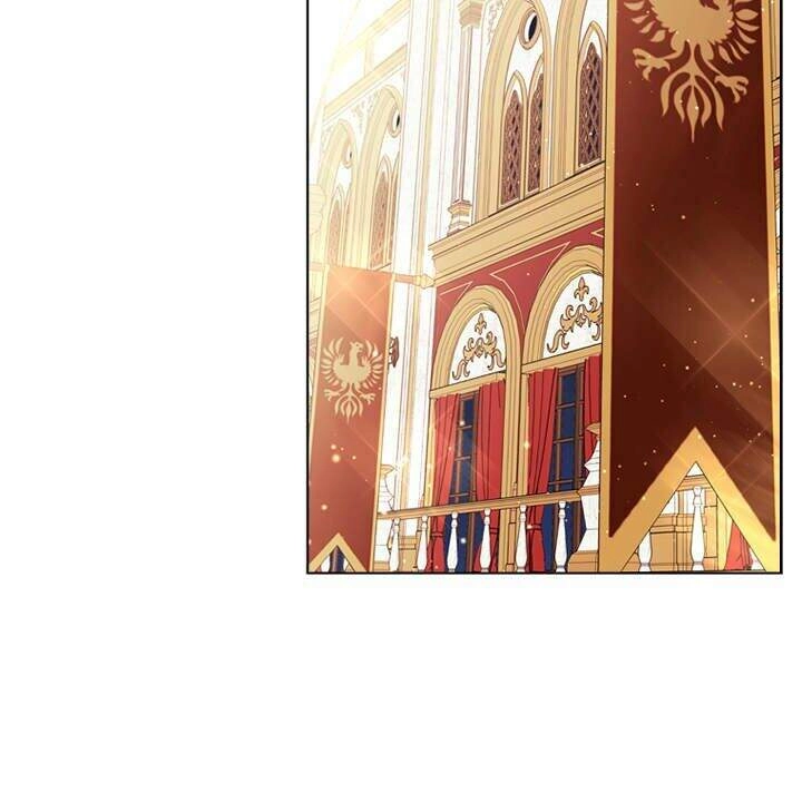 Vị Cứu Tinh Của Nhân Vật Phản Diện Chapter 38 - 5