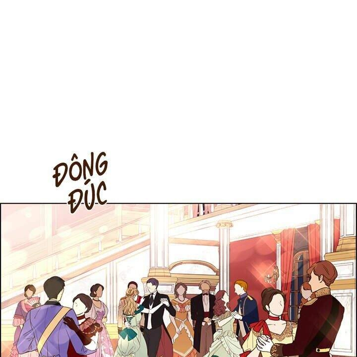 Vị Cứu Tinh Của Nhân Vật Phản Diện Chapter 38 - 6