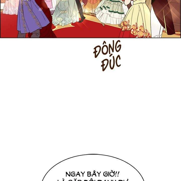 Vị Cứu Tinh Của Nhân Vật Phản Diện Chapter 38 - 7