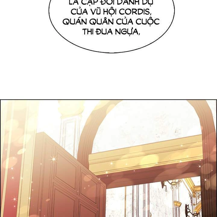 Vị Cứu Tinh Của Nhân Vật Phản Diện Chapter 38 - 8