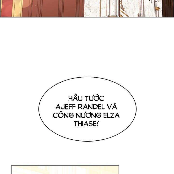 Vị Cứu Tinh Của Nhân Vật Phản Diện Chapter 38 - 9