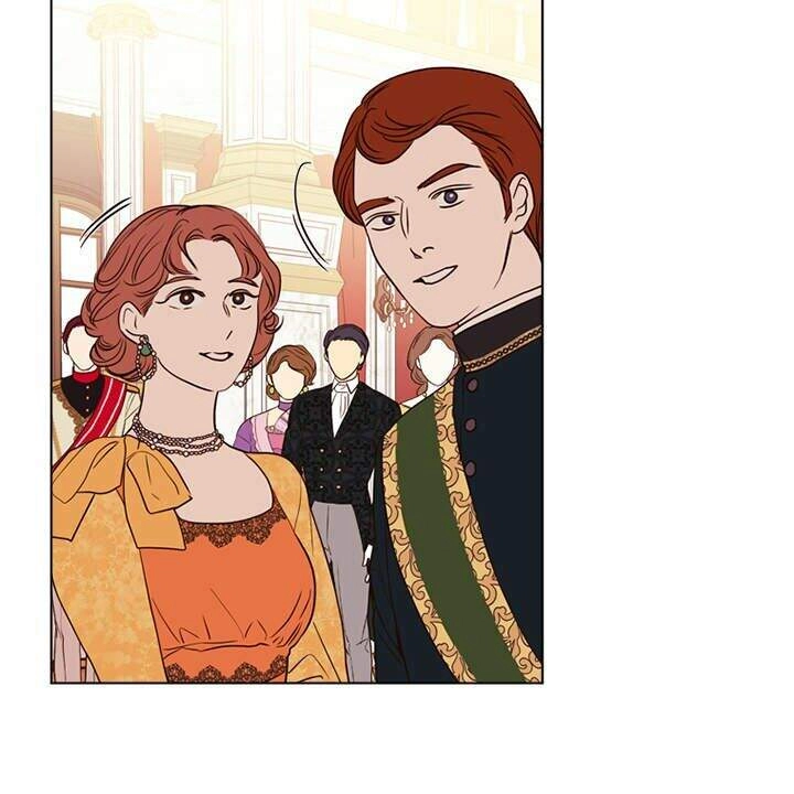 Vị Cứu Tinh Của Nhân Vật Phản Diện Chapter 38 - 10