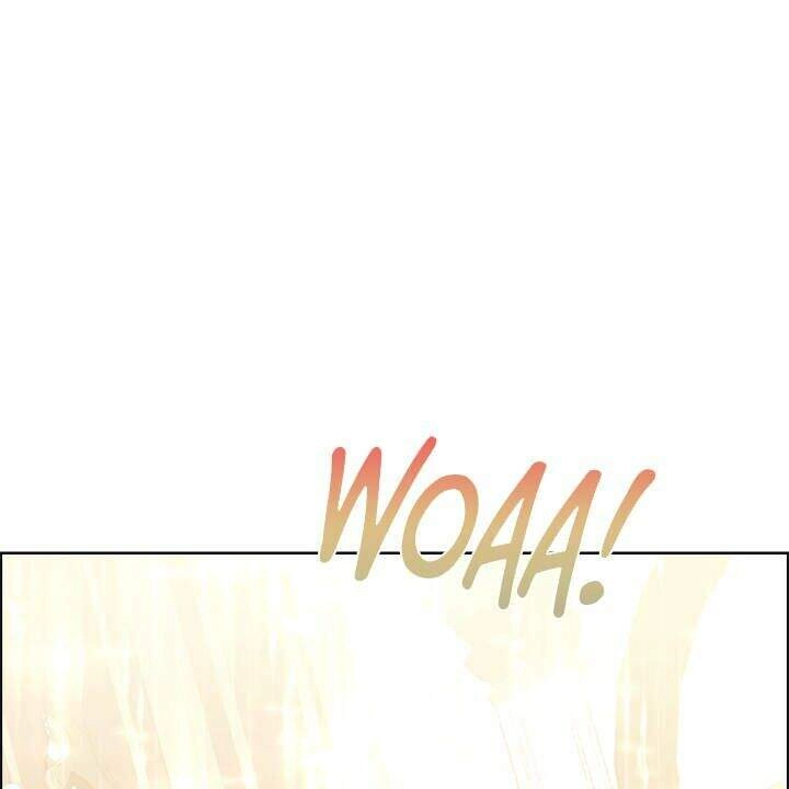 Vị Cứu Tinh Của Nhân Vật Phản Diện Chapter 38 - 11