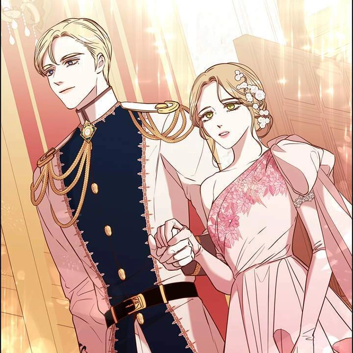 Vị Cứu Tinh Của Nhân Vật Phản Diện Chapter 38 - 12