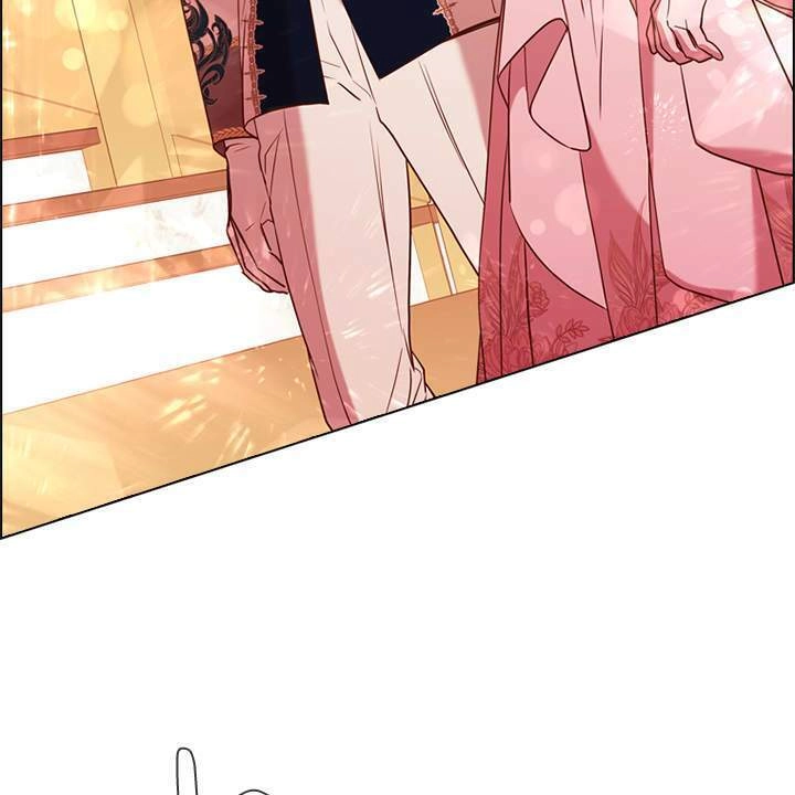 Vị Cứu Tinh Của Nhân Vật Phản Diện Chapter 38 - 13