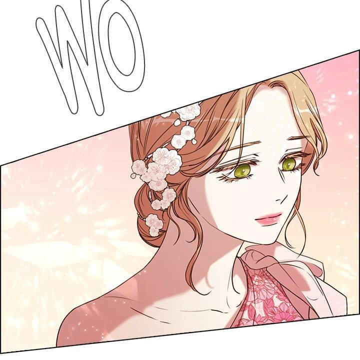 Vị Cứu Tinh Của Nhân Vật Phản Diện Chapter 38 - 14