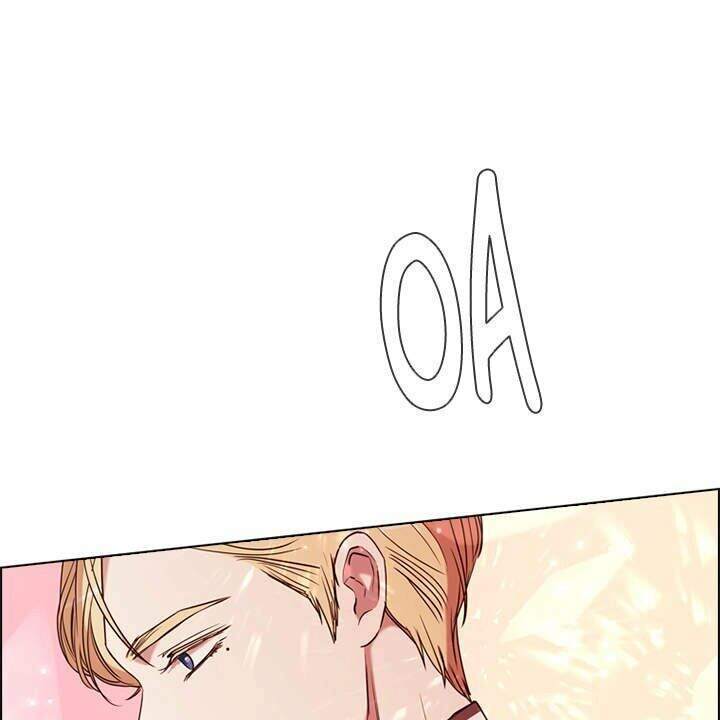 Vị Cứu Tinh Của Nhân Vật Phản Diện Chapter 38 - 15