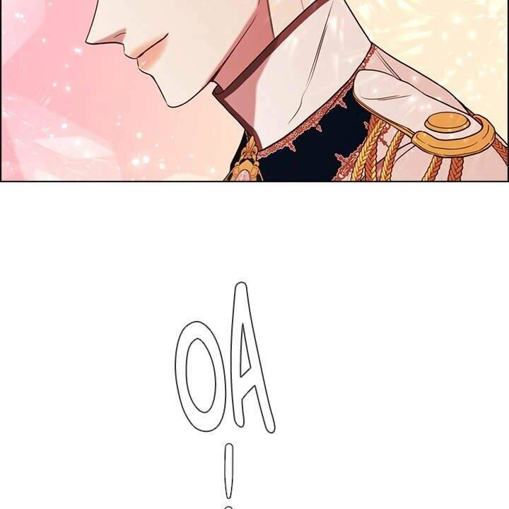 Vị Cứu Tinh Của Nhân Vật Phản Diện Chapter 38 - 16