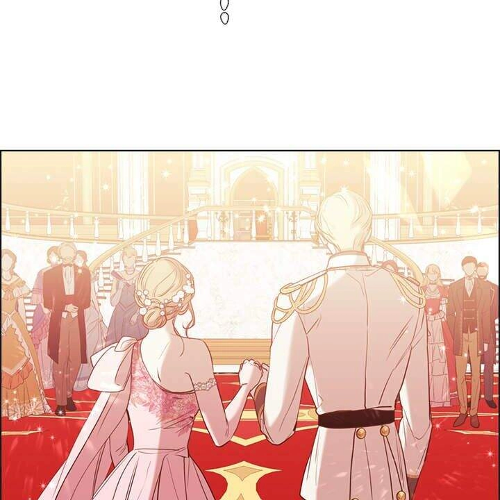 Vị Cứu Tinh Của Nhân Vật Phản Diện Chapter 38 - 17