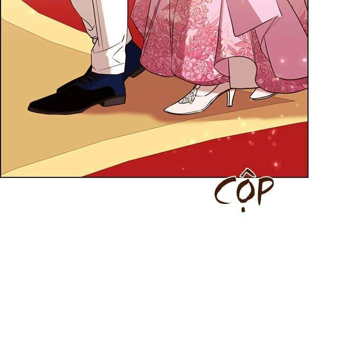 Vị Cứu Tinh Của Nhân Vật Phản Diện Chapter 38 - 19