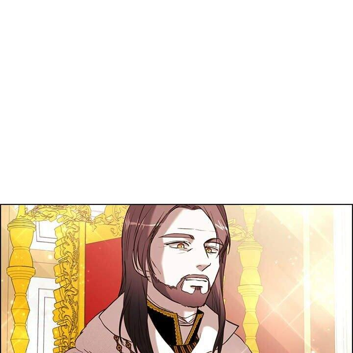 Vị Cứu Tinh Của Nhân Vật Phản Diện Chapter 38 - 22