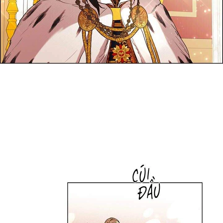 Vị Cứu Tinh Của Nhân Vật Phản Diện Chapter 38 - 23