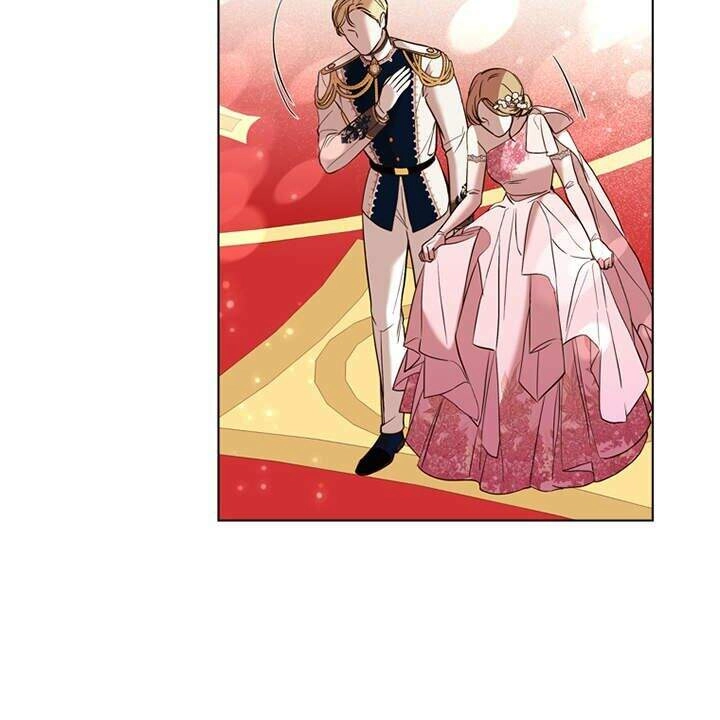 Vị Cứu Tinh Của Nhân Vật Phản Diện Chapter 38 - 24