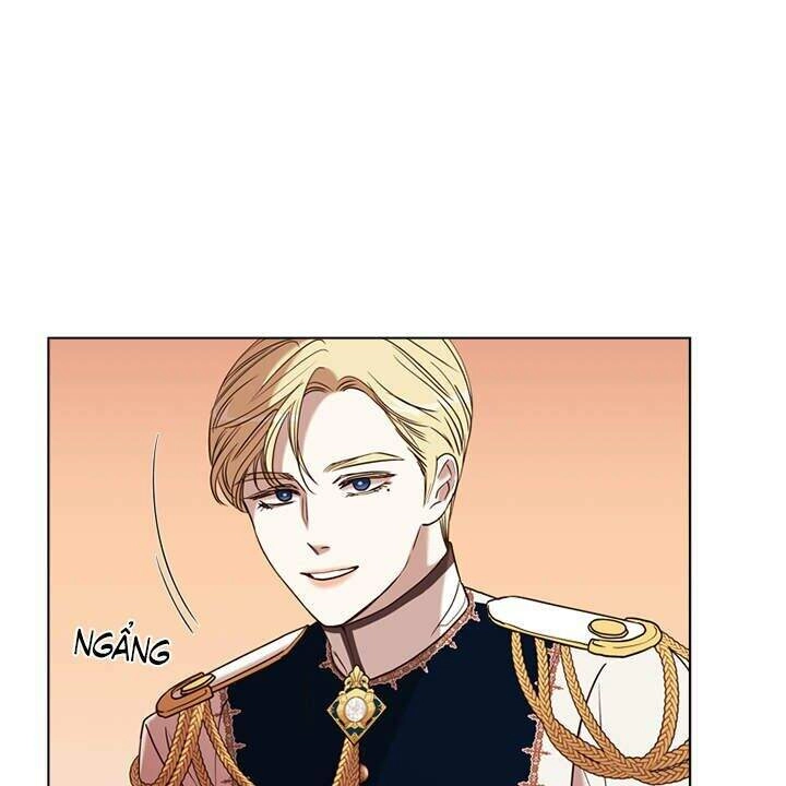 Vị Cứu Tinh Của Nhân Vật Phản Diện Chapter 38 - 25