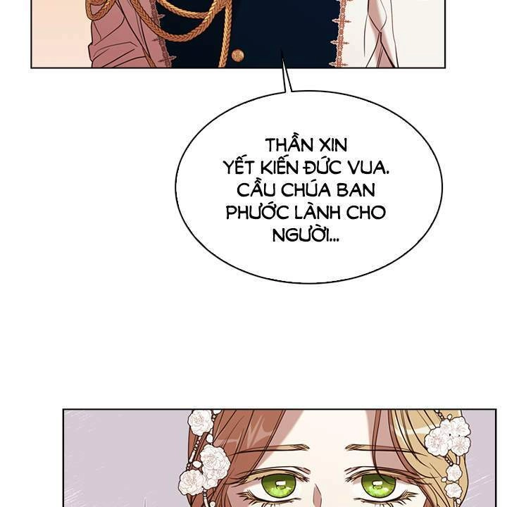 Vị Cứu Tinh Của Nhân Vật Phản Diện Chapter 38 - 26