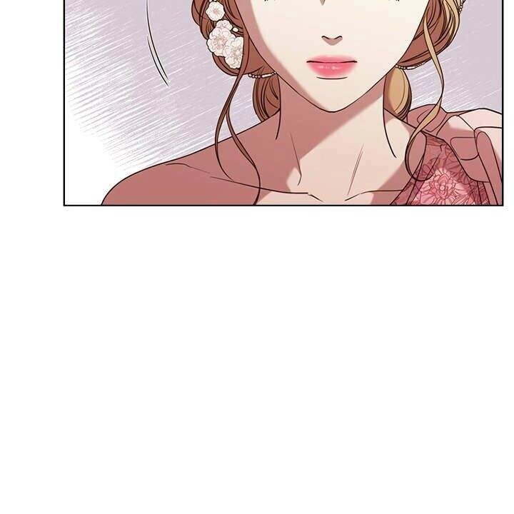 Vị Cứu Tinh Của Nhân Vật Phản Diện Chapter 38 - 27