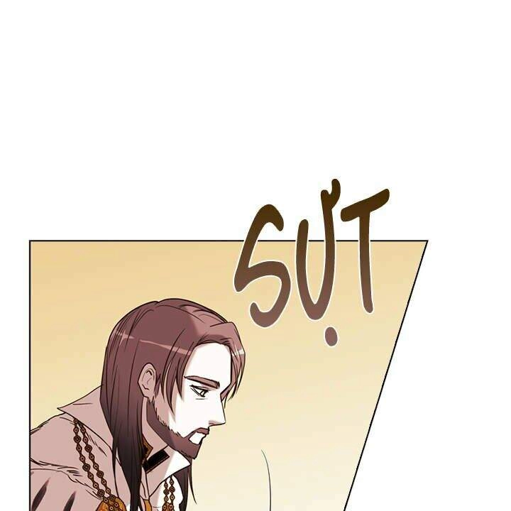 Vị Cứu Tinh Của Nhân Vật Phản Diện Chapter 38 - 29