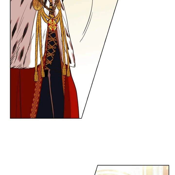 Vị Cứu Tinh Của Nhân Vật Phản Diện Chapter 38 - 30