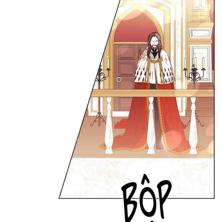 Vị Cứu Tinh Của Nhân Vật Phản Diện Chapter 38 - 31