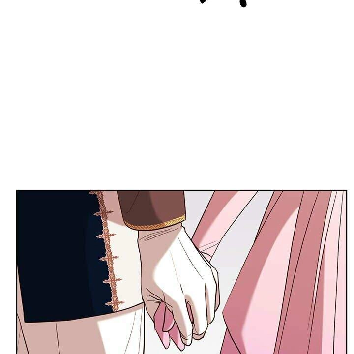 Vị Cứu Tinh Của Nhân Vật Phản Diện Chapter 38 - 32