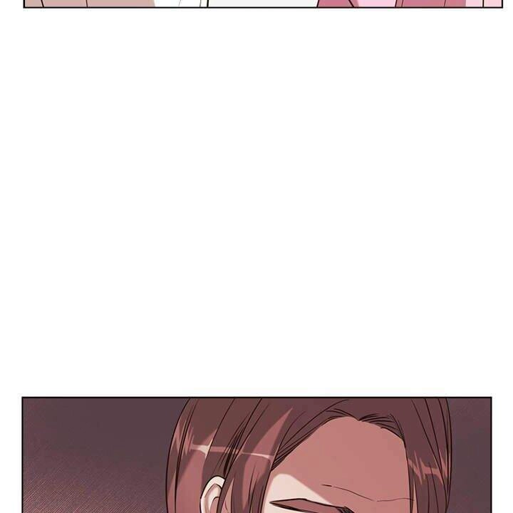 Vị Cứu Tinh Của Nhân Vật Phản Diện Chapter 38 - 33