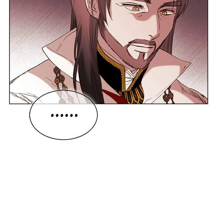 Vị Cứu Tinh Của Nhân Vật Phản Diện Chapter 38 - 34