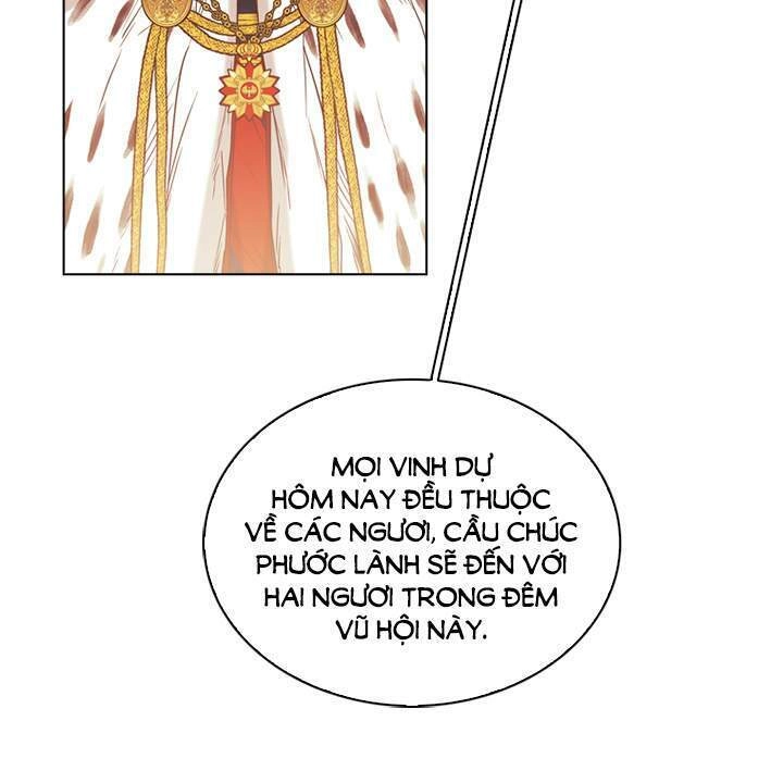 Vị Cứu Tinh Của Nhân Vật Phản Diện Chapter 38 - 36