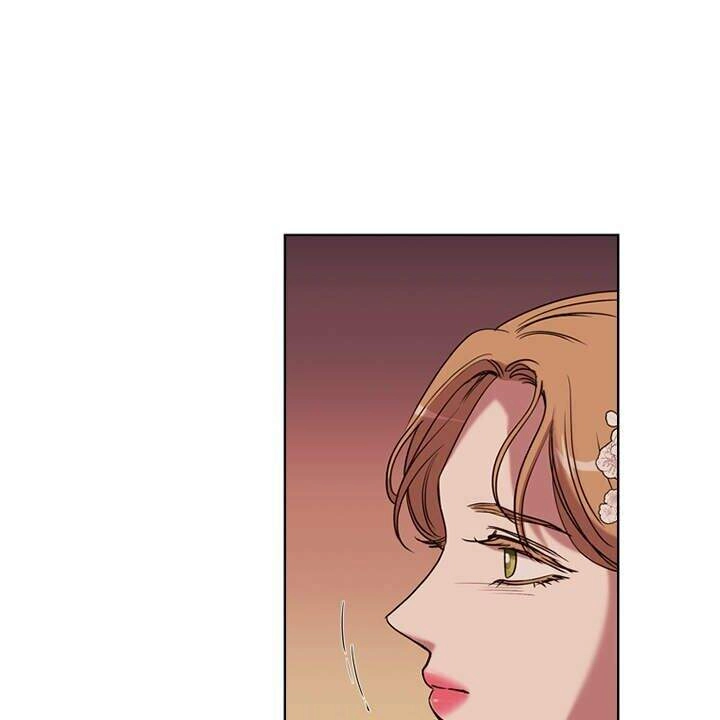 Vị Cứu Tinh Của Nhân Vật Phản Diện Chapter 38 - 37