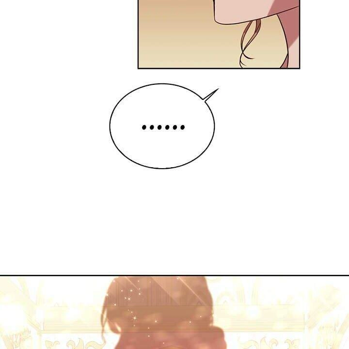 Vị Cứu Tinh Của Nhân Vật Phản Diện Chapter 38 - 38