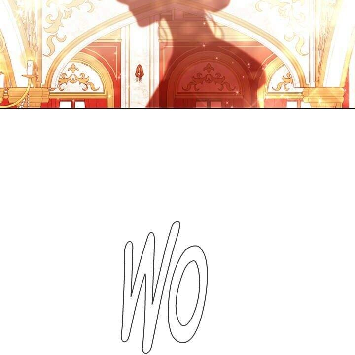 Vị Cứu Tinh Của Nhân Vật Phản Diện Chapter 38 - 39