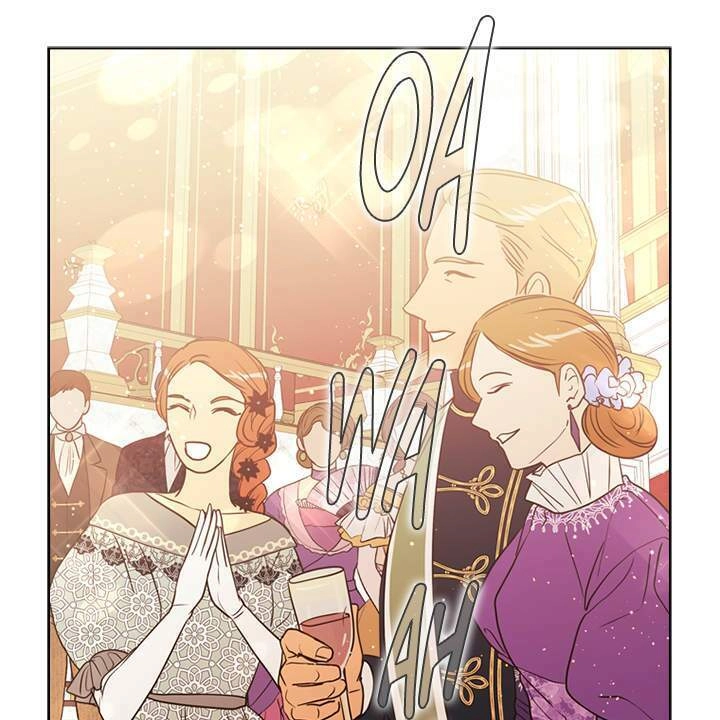 Vị Cứu Tinh Của Nhân Vật Phản Diện Chapter 38 - 40