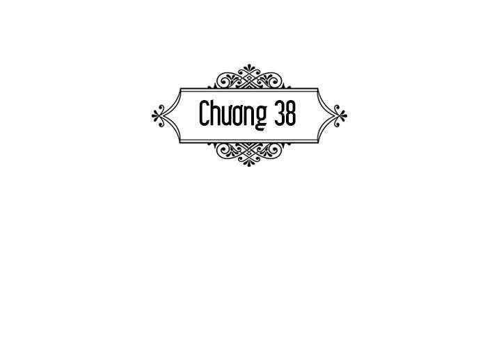 Vị Cứu Tinh Của Nhân Vật Phản Diện Chapter 38 - 42