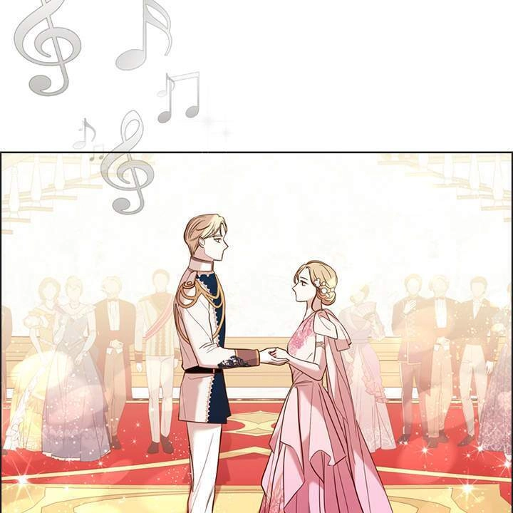 Vị Cứu Tinh Của Nhân Vật Phản Diện Chapter 38 - 44