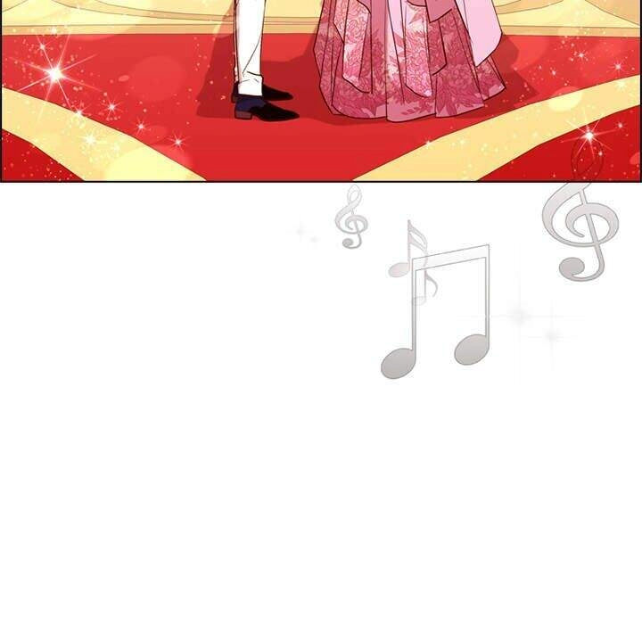 Vị Cứu Tinh Của Nhân Vật Phản Diện Chapter 38 - 45