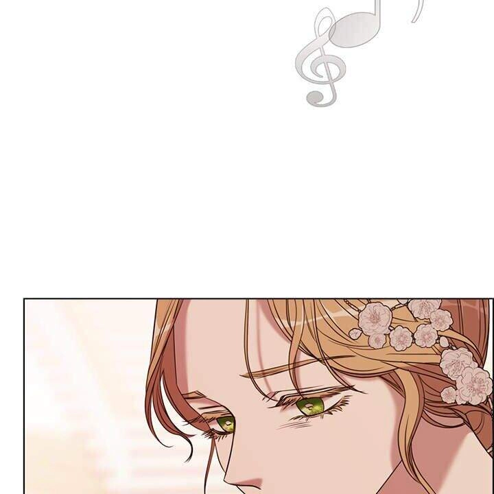 Vị Cứu Tinh Của Nhân Vật Phản Diện Chapter 38 - 47