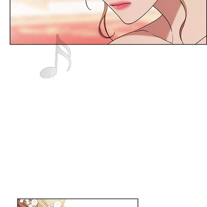 Vị Cứu Tinh Của Nhân Vật Phản Diện Chapter 38 - 48