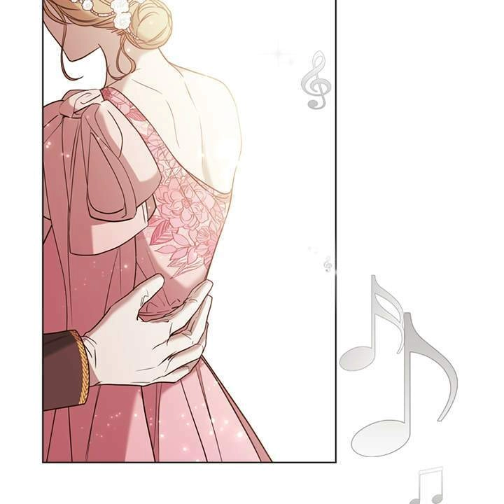 Vị Cứu Tinh Của Nhân Vật Phản Diện Chapter 38 - 49