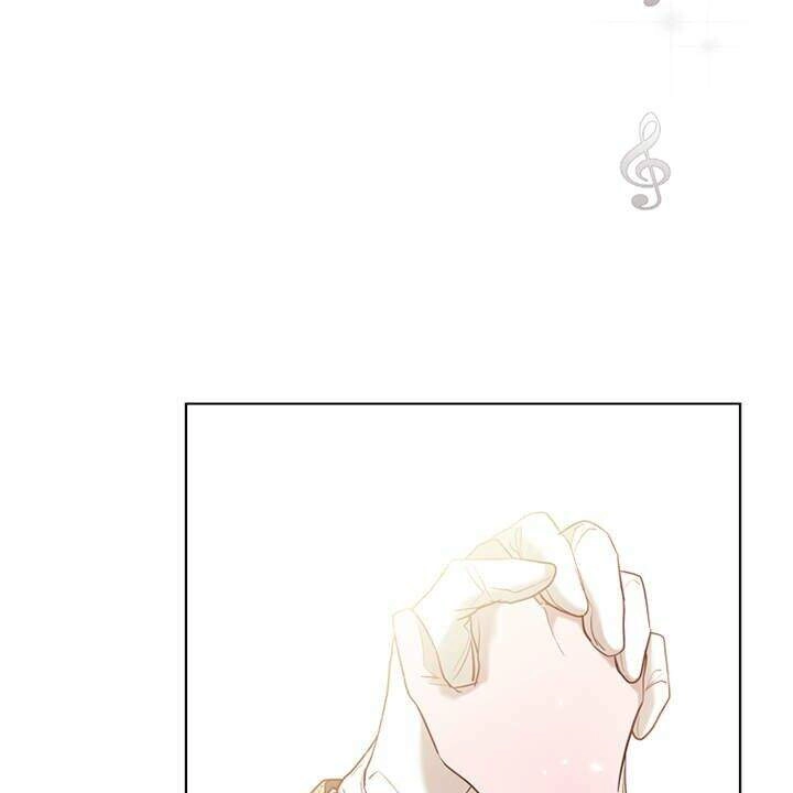 Vị Cứu Tinh Của Nhân Vật Phản Diện Chapter 38 - 50