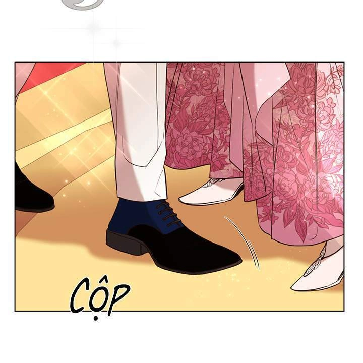 Vị Cứu Tinh Của Nhân Vật Phản Diện Chapter 38 - 52