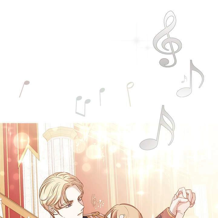 Vị Cứu Tinh Của Nhân Vật Phản Diện Chapter 38 - 53