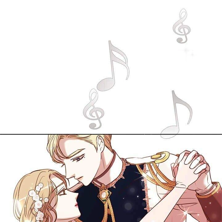 Vị Cứu Tinh Của Nhân Vật Phản Diện Chapter 38 - 56