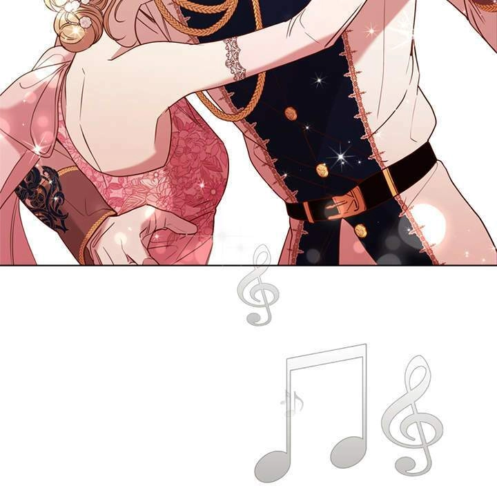 Vị Cứu Tinh Của Nhân Vật Phản Diện Chapter 38 - 57