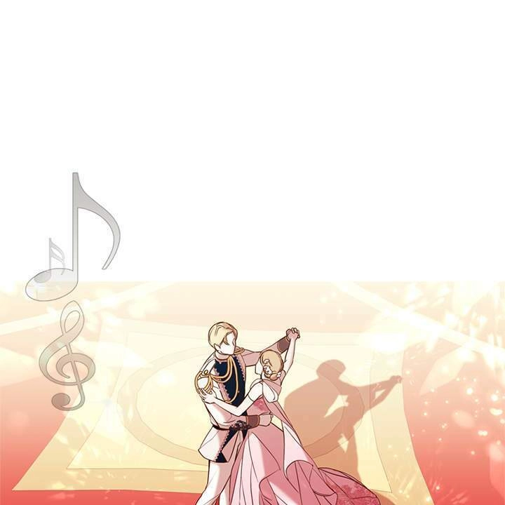 Vị Cứu Tinh Của Nhân Vật Phản Diện Chapter 38 - 58